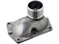 Купити Корпус термостата febi bilstein, фото thumb