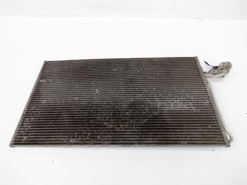 фото thumb №9, Радіаторів кондиціонера конденсатор 4n5h-19710-ac volvo s40 ii v50 2.4i