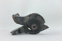 фото thumb №11, Подушка подушка підвіска двигуна mazda 6 gg gy 1,8 2,0 16v бензин