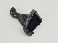 фото thumb №7, Домкрат переключения передач peugeot 208 i домкрат переключения передач peugeot 208 i