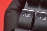 фото thumb №11, Панель керування вікон eu 8m5t-14a132-ac ford focus mk2 lift 08-11