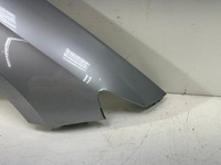 фото thumb №7, Крыло правый перед seat leon iv 5fa хороший