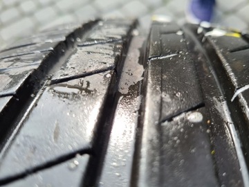 Диски Колеса BMW 16 Series 3 F30 F31 E46 F10 F11