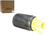 фото thumb №1, Защита заднего амортизатора с odbiciem febest