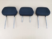 фото thumb №1, Підголівник bmw 1 f20 велюр