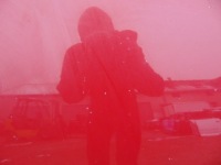 Капот кришка двигуна alfa romeo mito 289/a гарний стан демонтаж Недорого, фото thumb