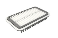 фото thumb №1, Фільтр повітря filtron