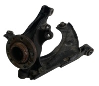 фото thumb №1, Поворотный кулак рычаг правый перед opel grandland x