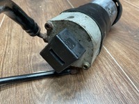 фото thumb №9, Насос esp mercedes-benz sl r129 0004301032 2029870040