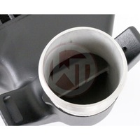 фото thumb №5, Інтеркулер kit ford focus rs mk3 wagner тюнінг