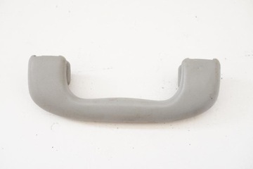 фото thumb №1, Ручка тримач стеля перед opel zafira b