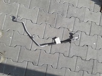 фото thumb №1, Peugeot 3008 шланг кондиціонера