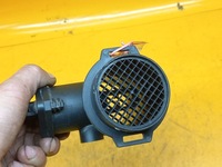 фото thumb №8, Витратомір accent i 1,3 1,5b 94-99r 0280217102