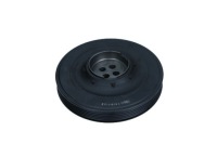 Купить 30-0188 maxgear шкив коленчатого вала коленчатого mini r55/ r56/ r57/ r58/ r60/, фото thumb