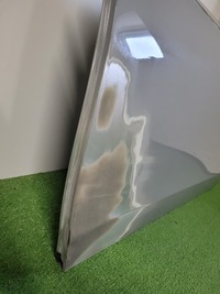 фото thumb №5, Mercedes w214 a214 214 e-klasa дверь левый перед левая передние