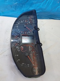 фото thumb №9, Лічильник приладова панель a6 c5 2.4 v6 4b0919881a