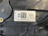 фото thumb №9, Лампа левая правая vw troc t-roc full led