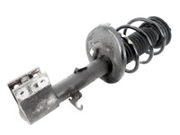 фото thumb №1, Амортизационная стойка амортизатор правый передний peugeot rcz