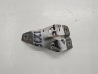 фото thumb №1, Hyundai ix35 кронштейн крила лівий перед tcw