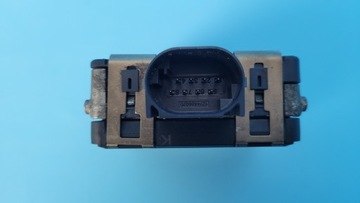 фото thumb №10, Kia stonic 17r радар датчик дистроник 0203301590 39r09895