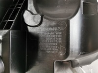 фото thumb №9, Honda civic xi полный led правые фара лампа usa оригинальная