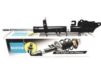 фото thumb №2, 2× bilstein 22-196606 амортизатор