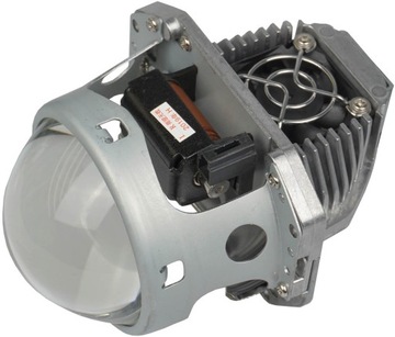 фото thumb №14, Tyc 20-15128-15-2 фара