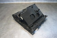 фото thumb №5, Бардачок пасажира przó передній правий vw golf v plus 5m1857097n