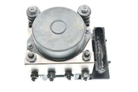 фото thumb №6, Nissan оригінальний номер 0265800518 насос abs