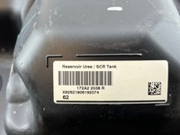 фото thumb №12, Бак насос adblue renault master opel movano 172a22038r 0444040014