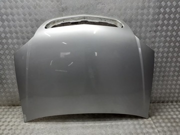 фото thumb №1, Капот opel vectra c z157