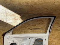 фото thumb №12, Hyundai ioniq 5 21- дверь правое перед передние