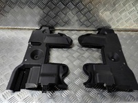 фото thumb №1, Lexus rc f повітропровід повітря права ліва gs-f