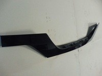 фото thumb №4, Bmw e83 x3 накладка підсвітка номерного знака sapphire