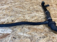 фото thumb №8, Wąż труба шланг магистраль wody vw passat b8 3q0122051t 2014-