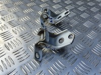 фото thumb №1, Петли дверь левый перед mazda cx-3 dk 15-