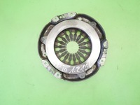 фото thumb №3, Прижим сцепления valeo renault clio iii phi 1.2 05-