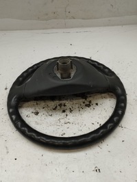 фото thumb №6, Renault megane ii 2 воздуховод 8200284543