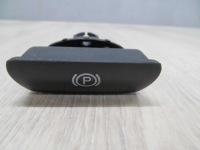фото thumb №7, Volvo xc90 ручка тормоза ручного 8683963 02-14