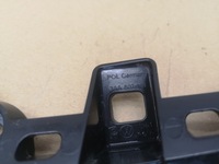 фото thumb №8, Напрямна бампера лівий перед vw passat b7