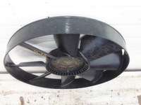 фото thumb №7, Mercedes 1823 econic 6.4 231km вентилятор радиатор