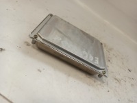 фото thumb №11, Bmw e46 2.0 d блок керування двигуном (ecu) 7786887 0281010205