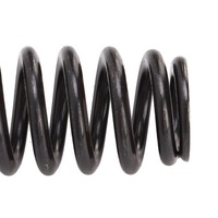 фото thumb №10, 16 szt. пружини клапанів ula pac 1218 racing пружини клапанів gy