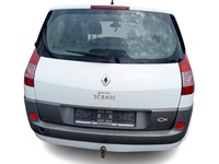 фото thumb №6, Renault megane ii 2.0 стартер 8200186148