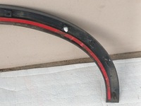 фото thumb №7, Планка передняя левая audi q2 перед левый 81a