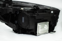 Купить Фара лампа mercedes glc 254 performance америка комплект, фото thumb