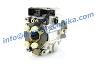 фото thumb №9, Насос 0470504006 16704n100