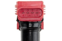 фото thumb №14, Катушка зажигания audi s4 quattro 2003.03-,a6 4.2 quattro 2004-,a8 3.7 quattr