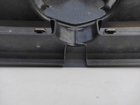 фото thumb №7, Решётка радиатора решётка радиатора suzuki xl7 72111-52d00