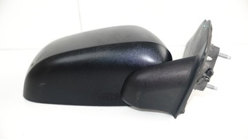 фото thumb №9, Зеркало правые nissan navara d40 05-10r 5pin